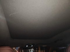 Geely Xingyue L 2021 2.0TD DCT EVO FWD Luxury - ფოტო 14