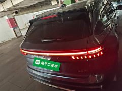 Geely Xingyue L 2021 2.0TD DCT EVO FWD Luxury - ფოტო 15