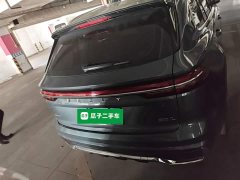 Geely Xingyue L 2021 2.0TD DCT EVO FWD Luxury - ფოტო 3