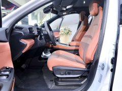 NIO EC6 2020 615KM Performance Edition - ფოტო 7