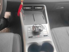 BYD Qin PLUS DM-i Smart Drive Edition 55KM Leading - ფოტო 16