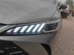 BYD Qin PLUS DM-i Smart Drive Edition 55KM Leading - ფოტო 5