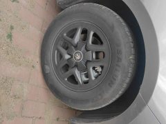 BYD Qin PLUS DM-i Smart Drive Edition 55KM Leading - ფოტო 6