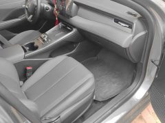 BYD Qin PLUS DM-i Smart Drive Edition 55KM Leading - ფოტო 8