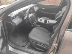 BYD Qin PLUS DM-i Smart Drive Edition 55KM Leading - ფოტო 9