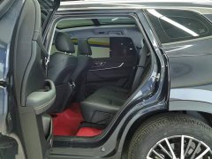 Chery Tiggo 8 Excellence 230TCI Automatic Luxury 5-Seater - ფოტო 11