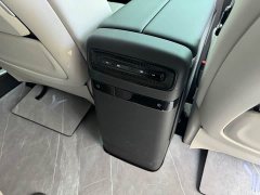 Voyah Lantu Dreamchaser PHEV AWD Luxury Qiankun Edition - ფოტო 12