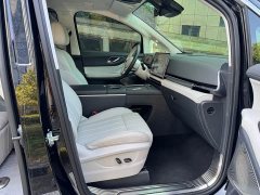 Voyah Lantu Dreamchaser PHEV AWD Luxury Qiankun Edition - ფოტო 7