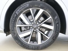 Li Auto L7 2023 Air - ფოტო 5
