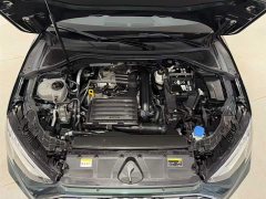 Audi A3 Sportback 35 TFSI Fashion Sport - ფოტო 9