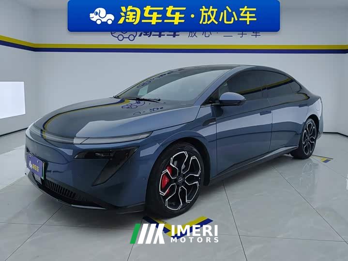 Nissan N7 625 Max - ავტომობილი ჩინეთიდან