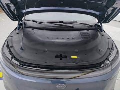Nissan N7 625 Max - ფოტო 10
