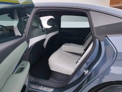 Nissan N7 625 Max - ფოტო 11