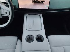 Nissan N7 625 Max - ფოტო 16