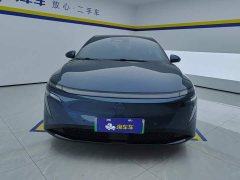 Nissan N7 625 Max - ფოტო 2
