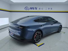 Nissan N7 625 Max - ფოტო 3