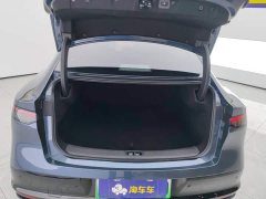 Nissan N7 625 Max - ფოტო 4