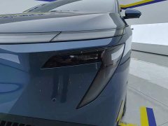 Nissan N7 625 Max - ფოტო 5