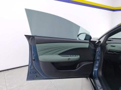 Nissan N7 625 Max - ფოტო 7