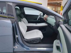 Nissan N7 625 Max - ფოტო 8