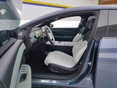 Nissan N7 625 Max - ფოტო 9
