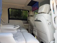 Buick Zhijing Shijia 2026 Luxury Edition - ფოტო 15
