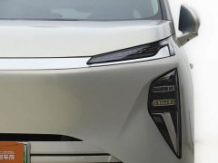 Buick Zhijing Shijia 2026 Luxury Edition - ფოტო 18