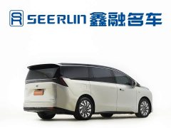 Buick Zhijing Shijia 2026 Luxury Edition - ფოტო 19