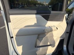 Buick Zhijing Shijia 2026 Luxury Edition - ფოტო 20