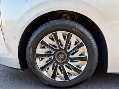 Buick Zhijing Shijia 2026 Luxury Edition - ფოტო 7