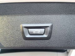 BMW X1 sDrive20Li Fashion Edition - ფოტო 14