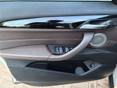 BMW X1 sDrive20Li Fashion Edition - ფოტო 7