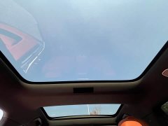Li Auto L7 Pro - ფოტო 14