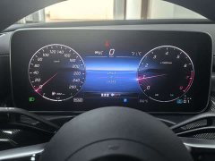 Mercedes-Benz C-Class Facelift C 260 L Sport Edition - ფოტო 16