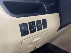 Toyota Highlander 2.0T AWD Elite 7-Seater - ფოტო 10