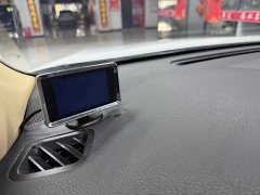 Toyota Highlander 2.0T AWD Elite 7-Seater - ფოტო 15