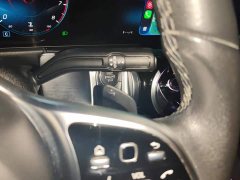 Mercedes-Benz GLB 180 Dynamic - ფოტო 16