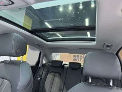 Audi A4L 2022 35 TFSI Fashion Dynamic - ფოტო 11