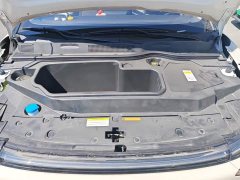 Dongfeng Nano 01 330 Plus Smart - ფოტო 10
