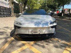 Toyota eπ007 Pure Electric 530Air Edition - ფოტო 2