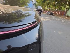 Li Auto L7 MAX - ფოტო 5