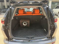 Honda CR-V 2021 Sharp Hybrid 2.0L FWD Sharp Elite Edition - ფოტო 14