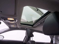 Hyundai Elantra 1.5L CVT Luxury - ფოტო 11