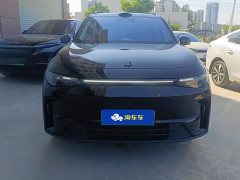 Leapmotor C16 Extended Range 280 Lidar Smart Luxury Edition 6-Seater - ფოტო 2