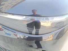 Leapmotor C16 Extended Range 280 Lidar Smart Luxury Edition 6-Seater - ფოტო 5