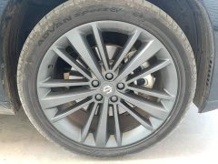 Leapmotor C16 Extended Range 280 Lidar Smart Luxury Edition 6-Seater - ფოტო 6