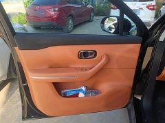 Leapmotor C16 Extended Range 280 Lidar Smart Luxury Edition 6-Seater - ფოტო 7