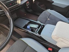 Volkswagen ID.4 X 2021 Pro Extended Range Smart Edition - ფოტო 11