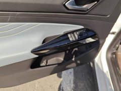 Volkswagen ID.4 X 2021 Pro Extended Range Smart Edition - ფოტო 3