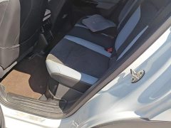 Volkswagen ID.4 X 2021 Pro Extended Range Smart Edition - ფოტო 7
